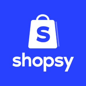 Shopsy