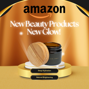 Amazon Beauty Products Top Deals
