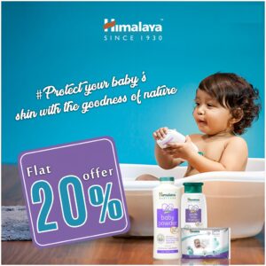 Baby Products