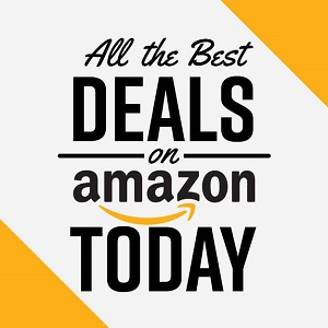 Amazon Footwear Top Deals