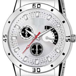 Analog Watch  - For Men