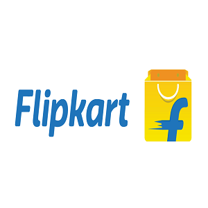 Flipkart